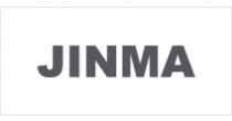 Джинма