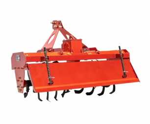 Почвофреза 1GQN-160