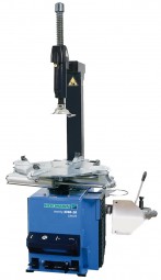 Шиномонтажный станок (стенд) Hofmann Monty 3300-20 Smart GP Шиномонтажный станок (стенд) Hofmann Monty 3300-20 Smart GP