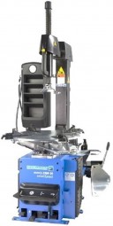 Шиномонтажный станок (стенд) Hofmann Monty 3300-24 SmartSpeed Шиномонтажный станок (стенд) Hofmann Monty 3300-24 SmartSpeed