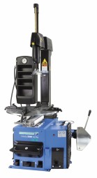 Шиномонтажный станок (стенд) Hofmann Monty 3300 Racing SmartSpeed Шиномонтажный станок (стенд) Hofmann Monty 3300 Racing SmartSpeed