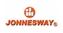 Jonnesway