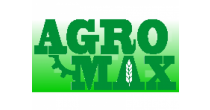 Agromax