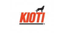 Kioti