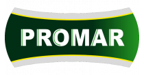 Promar