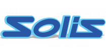 Solis