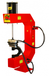 Вулканизатор Сибек 