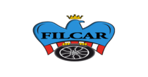 Filcar