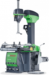 Шиномонтажный стенд Bosch TCE 4430