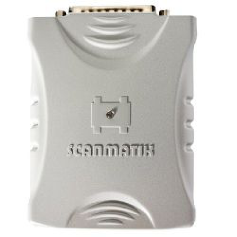 Сканер диагностический Сканматик 2. Диагностический адаптер Сканматик 2 Pro. Сканматик sm2-Pro. Диагностический сканер Сканматик 2 •USB + Bluetooth (Scanmatik).